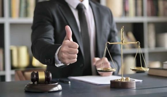 TƯ VẤN PHÁP LUẬT CHO DOANH NGHIỆP