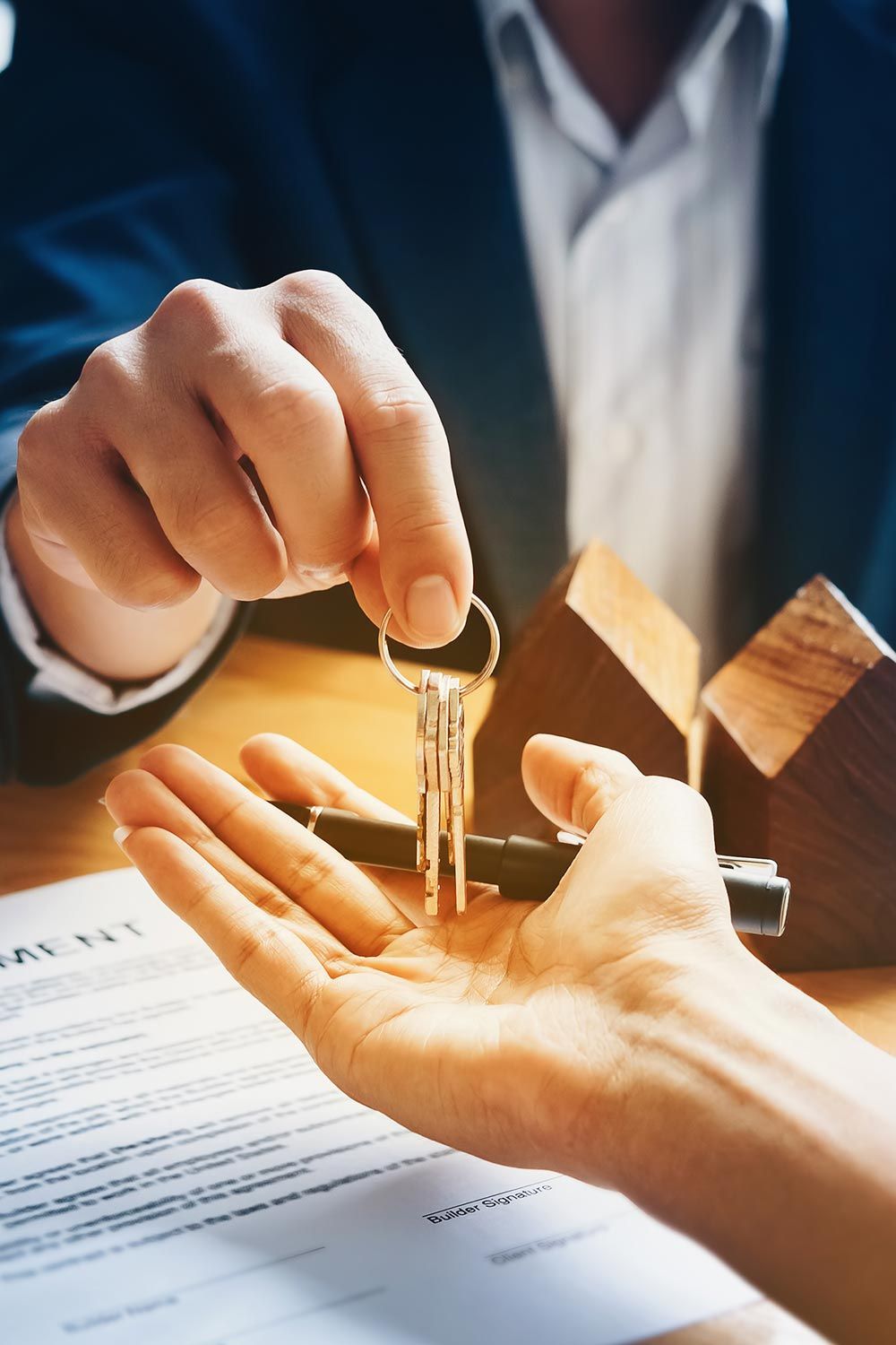 NGƯỜI QUẢN LÝ DI SẢN THỪA KẾ: KHÁI NIỆM, QUYỀN, NGHĨA VỤ ĐỊNH RÕ THEO PHÁP LUẬT