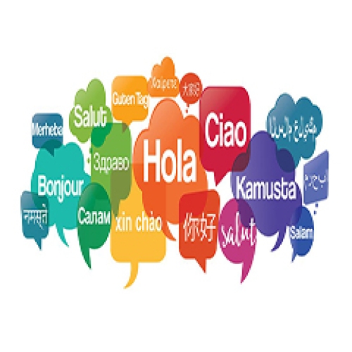 DỊCH THUẬT CÁC THỨ TIẾNG