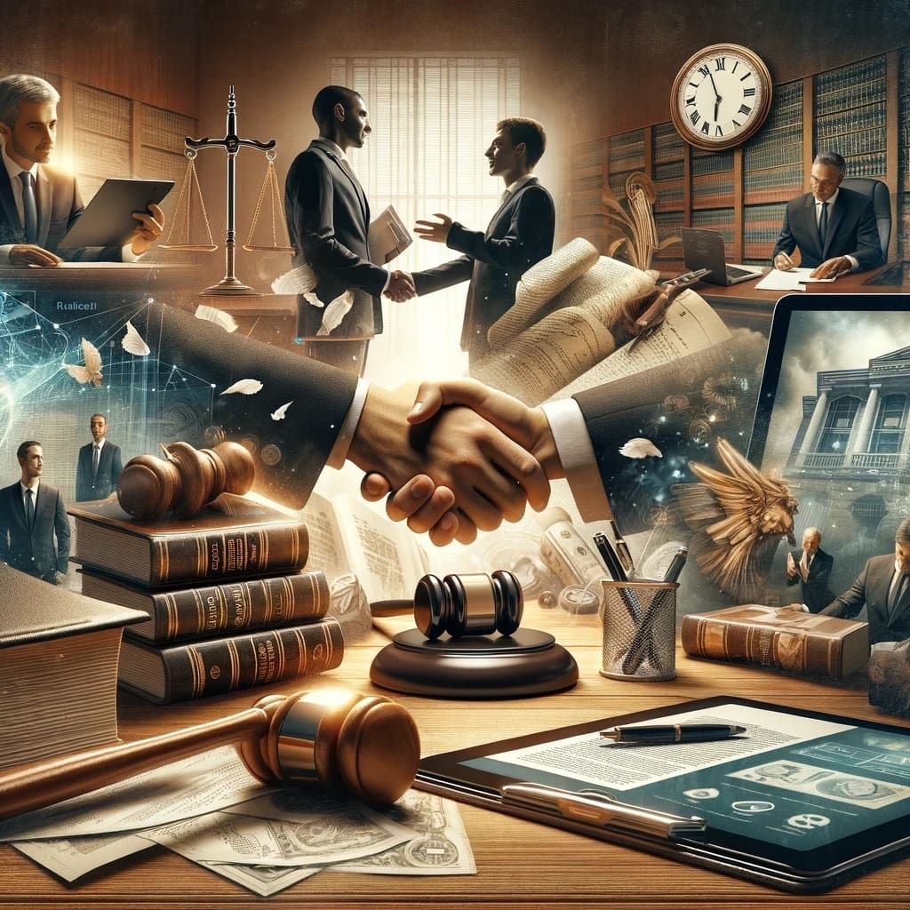 SANG TÊN SỔ ĐỎ CHO ĐẤT THỪA KẾ 2025: HỒ SƠ, THỦ TỤC VÀ PHÍ PHẢI NỘP