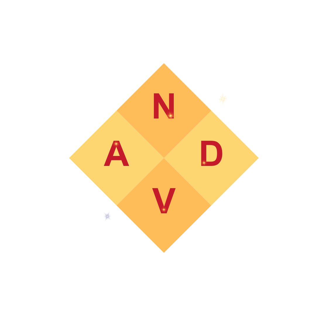 CÔNG TY LUẬT TNHH A.D.V.N