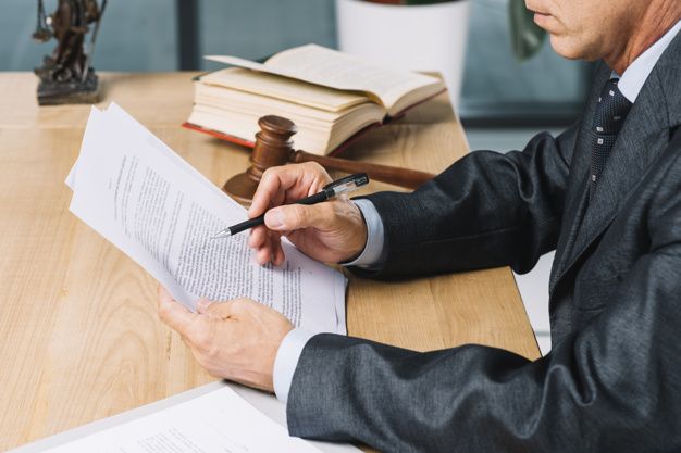 TƯ VẤN VỀ CHUYỂN NHƯỢNG, TẶNG CHO, THỪA KẾ QUYỀN SỬ DỤNG ĐẤT