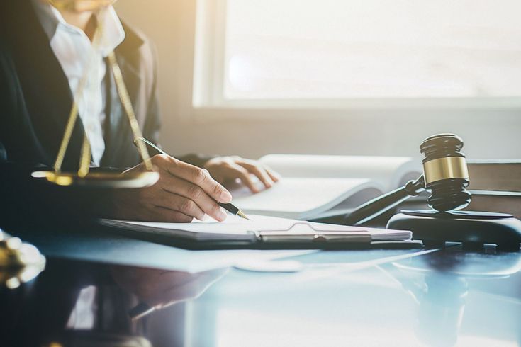 TÀI LIỆU LIÊN QUAN ĐẾN SỞ HỮU TRÍ TUỆ