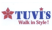 CÔNG TY LUẬT TNHH A.D.V.N