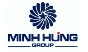 CÔNG TY LUẬT TNHH A.D.V.N