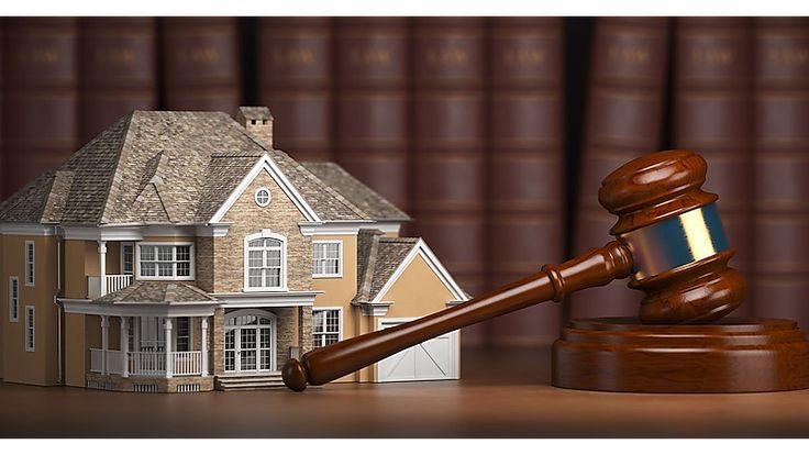 IS A WIFE RESPONSIBLE FOR HER HUSBAND'S BANK LOANS?