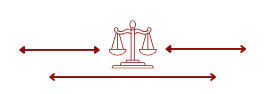 CÔNG TY LUẬT TNHH A.D.V.N