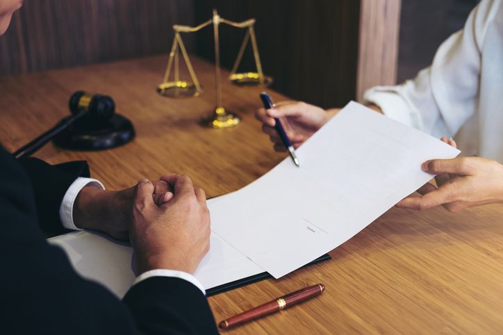TƯ VẤN GIẤY PHÉP CON