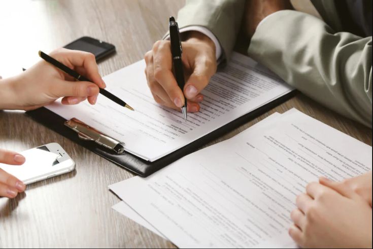 BỒI THƯỜNG THIỆT HẠI NGOÀI HỢP ĐỒNG