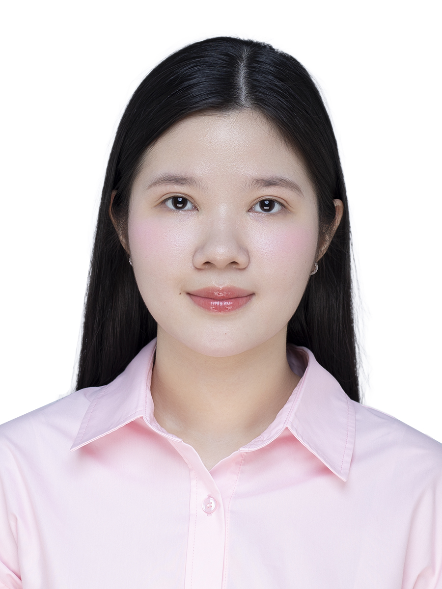 HUỲNH NGỌC THANH NGÂN