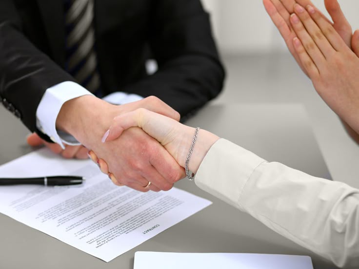 ĐIỀU CHỈNH GIẤY PHÉP THÀNH LẬP VĂN PHÒNG ĐẠI DIỆN NƯỚC NGOÀI