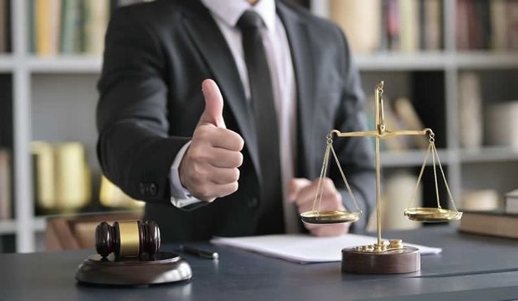 TƯ VẤN PHÁP LUẬT CHO DOANH NGHIỆP